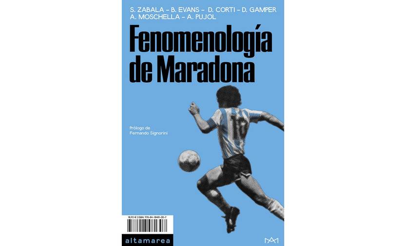 20220525 contra suple garra maradona