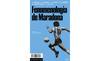 20220525 contra suple garra maradona