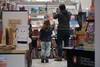 24-25 EXTRA 20250524 Feria del libro 2