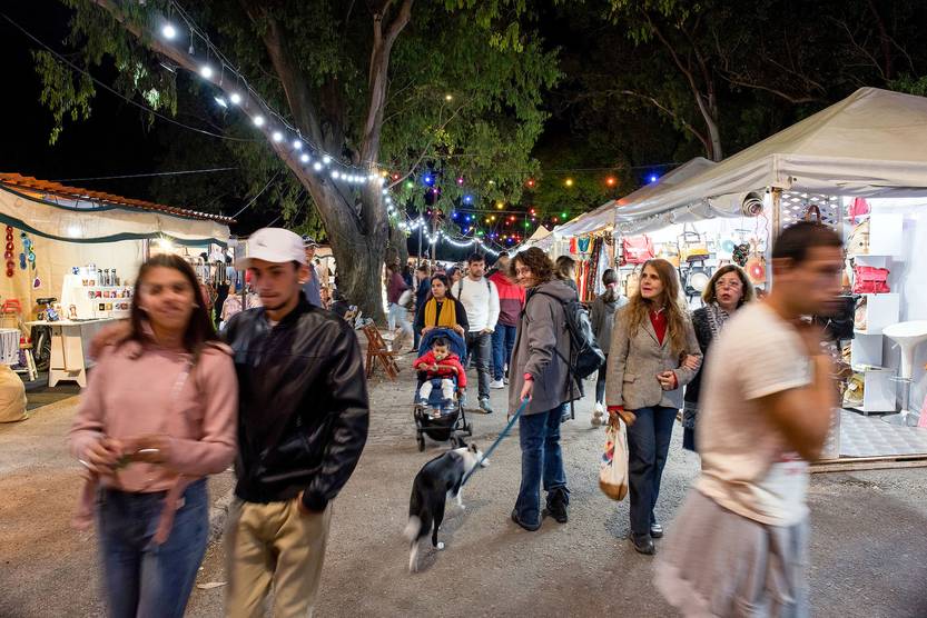 28 20221210 ferias navideñas