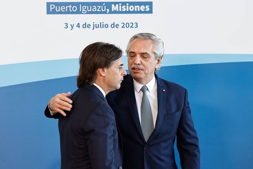 20230710 Fernández Lacalle
