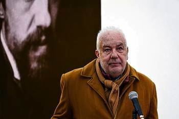 Foto: Museo de Artes Decorativas Palacio Taranco.