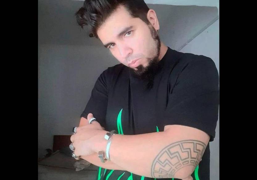 20220902 Fernando André Sabag Montiel