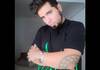 20220902 Fernando André Sabag Montiel
