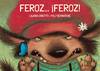 30 20221112 Feroz…  ¡Feroz!