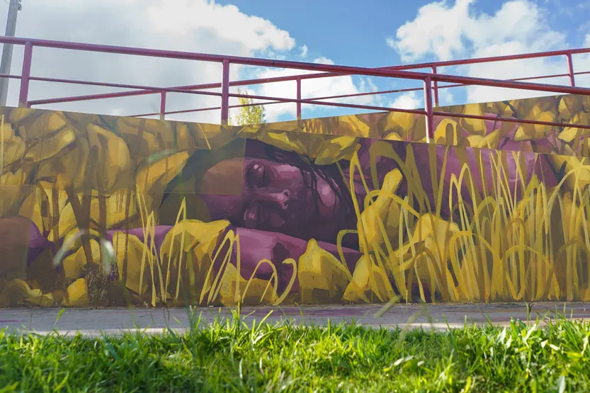 20260324 wang 2 coti