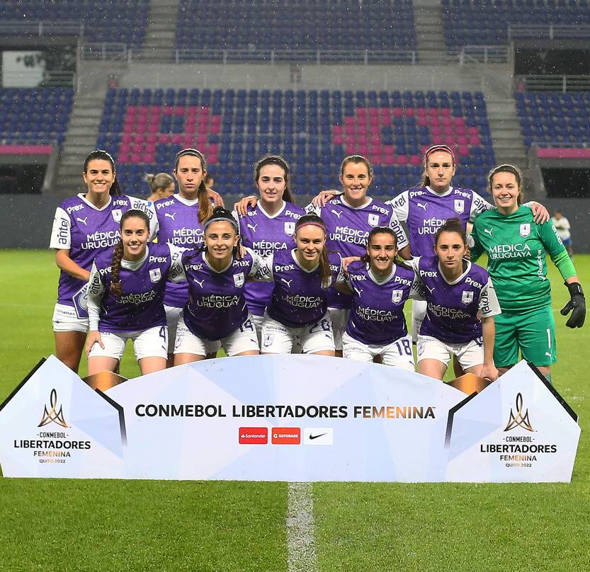 20221020 Defensor