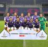 20221020 Defensor