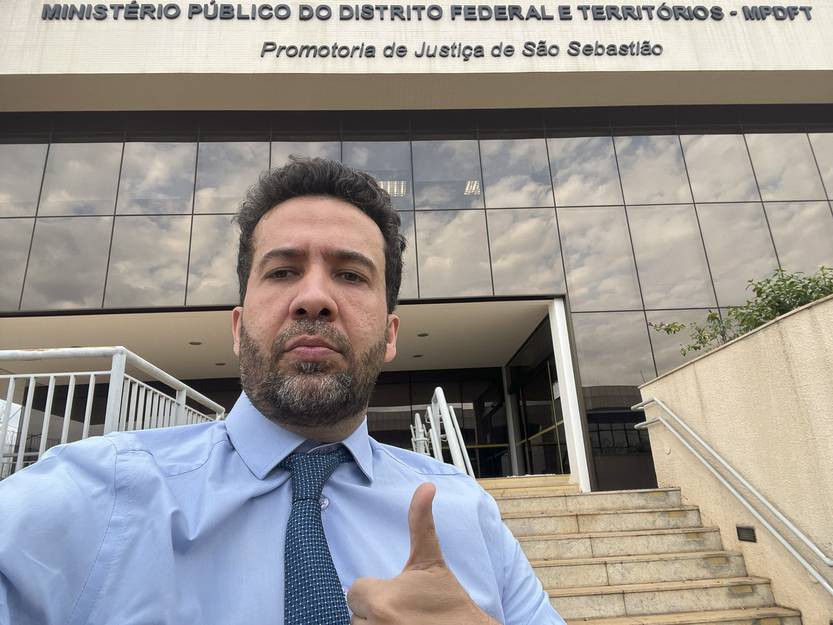 20221028 DEP André Janones