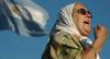 20221120  Hebe de Bonafini