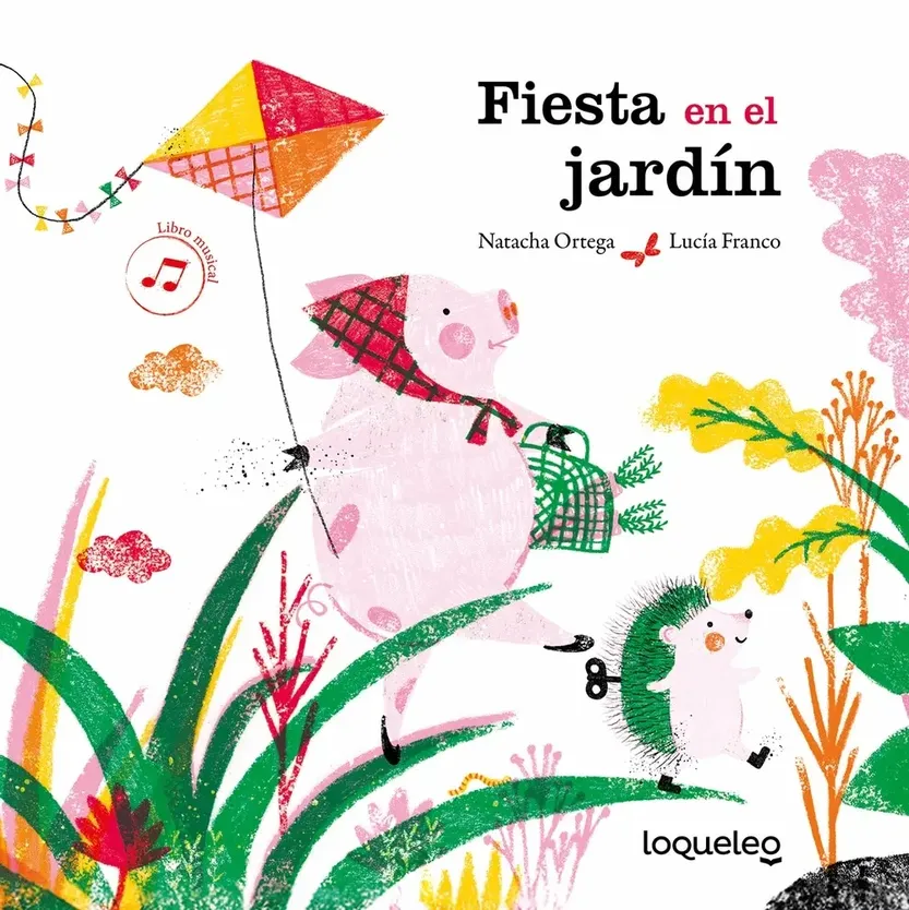 25 20260425 Fiesta en el jardín