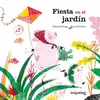 25 20260425 Fiesta en el jardín