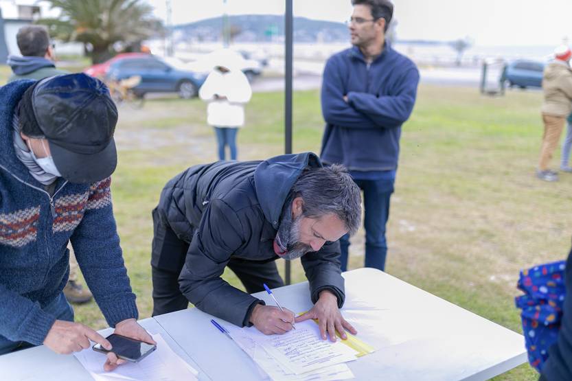 20250623 maldo piriapolis