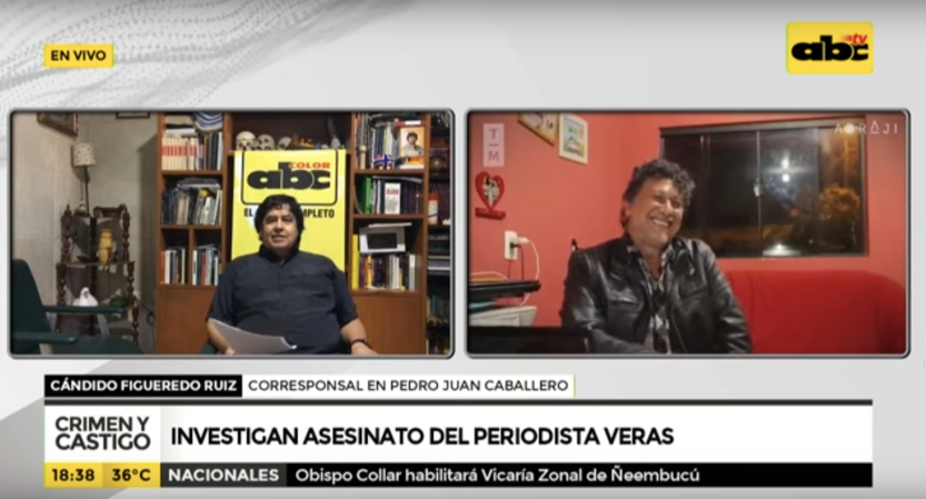 20250709 Lourenço “Léo” Veras 4