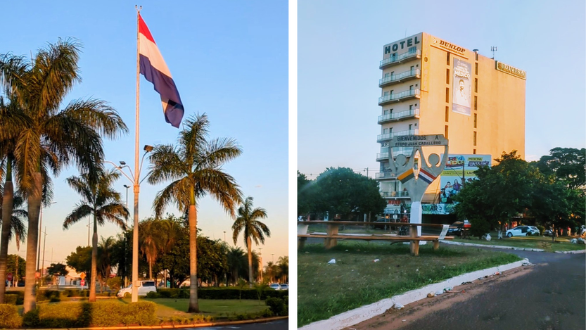 20250709 Lourenço “Léo” Veras 2