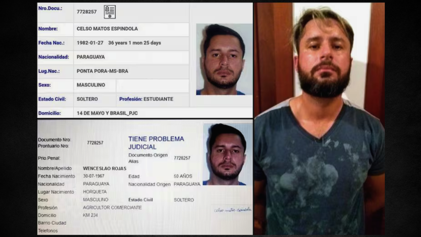 20250709 Lourenço “Léo” Veras 3