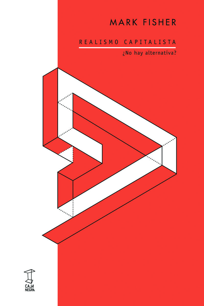 Fisher_realismo_alta