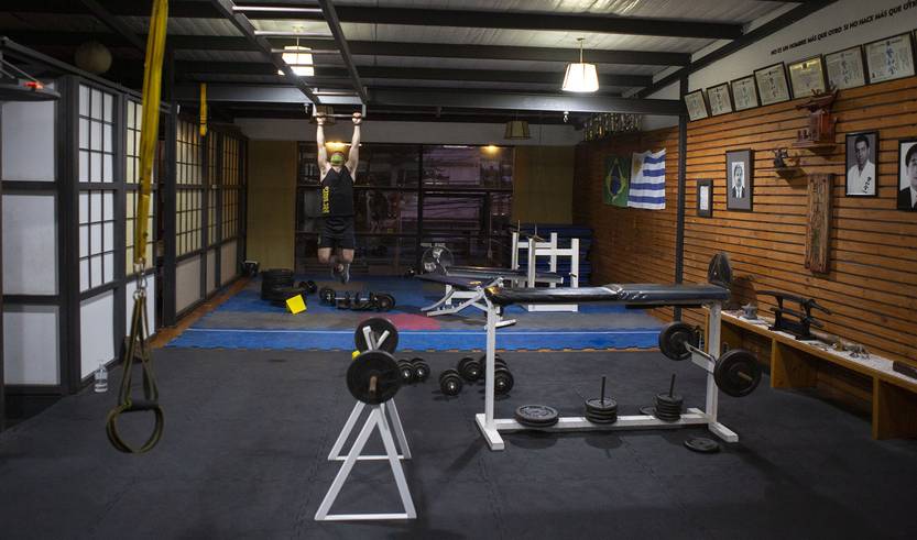 Fitness RS40703_20200506ER_0021_edit