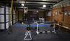 Fitness RS40703_20200506ER_0021_edit