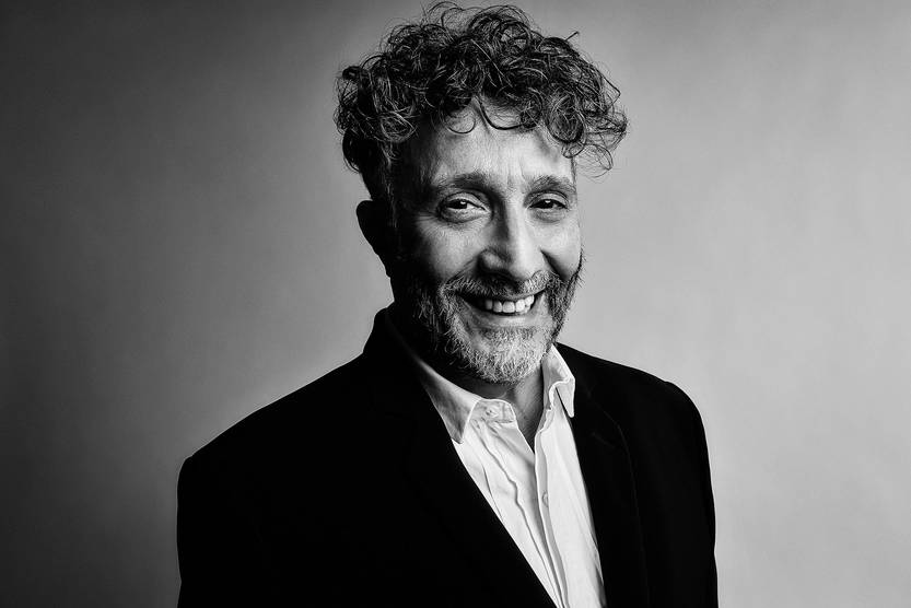 Fito Paez 2. PH_ Sebastian Arpesella