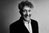 Fito Paez 2. PH_ Sebastian Arpesella