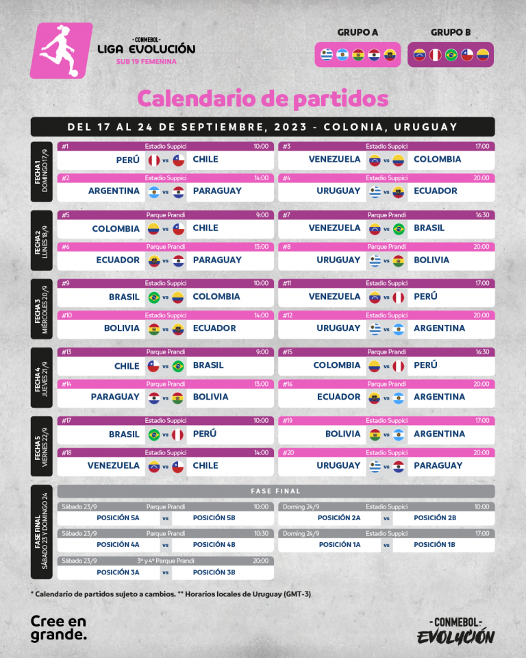 20230918 dep calendario sub 19