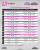 20230918 dep calendario sub 19