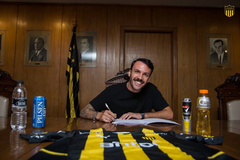 20221226 Sebastián Rodríguez
