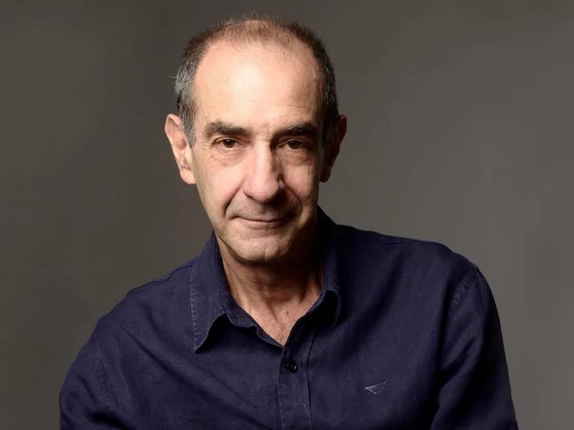 20221223 CUL COHEN