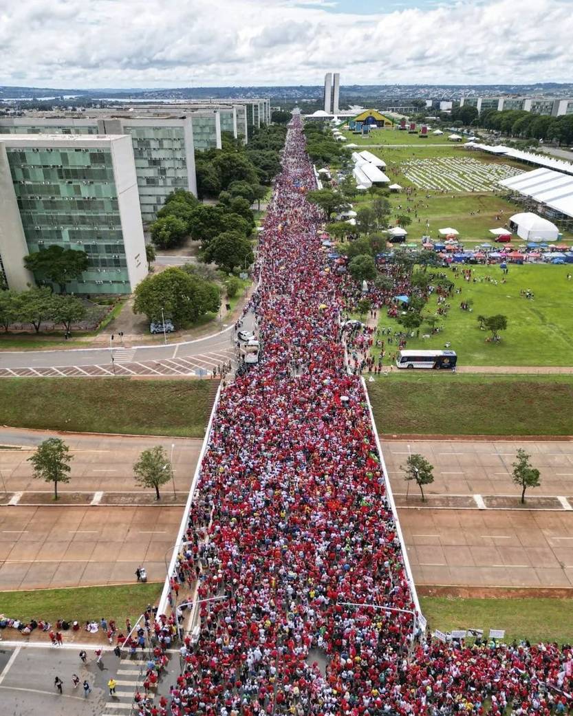 20230101 brasil lula 01