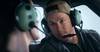 20250130 Flight Risk