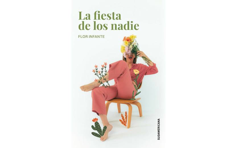 23.24 20220910 Florencia Infante 2
