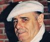 20230113 Domingo Burgueño