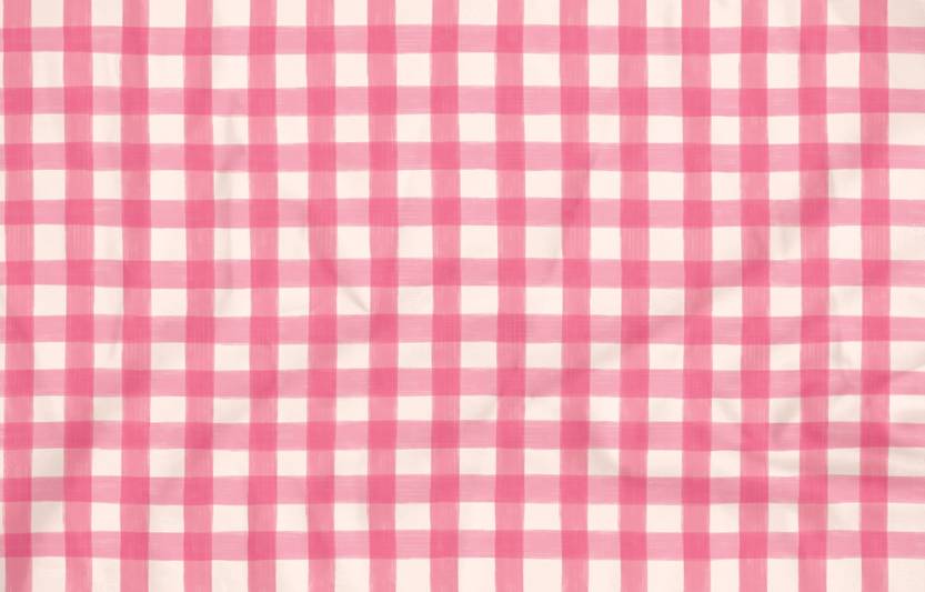Fondo lento octubre