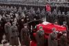 state funeral 1