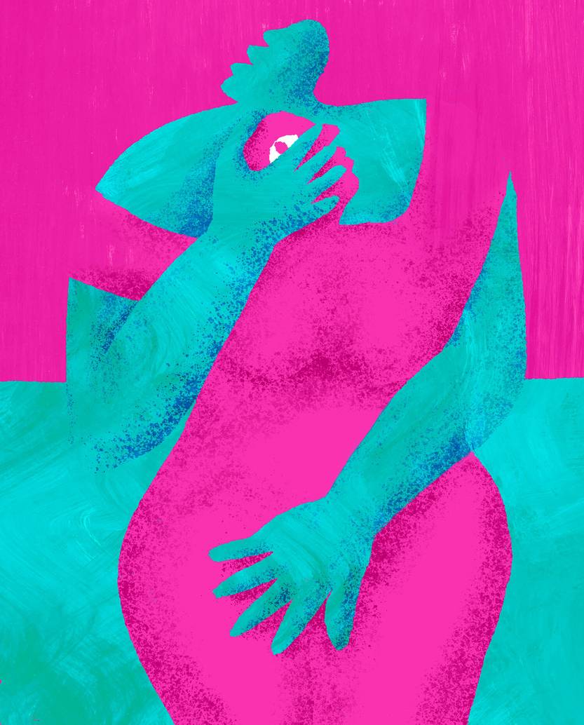 Stealthing