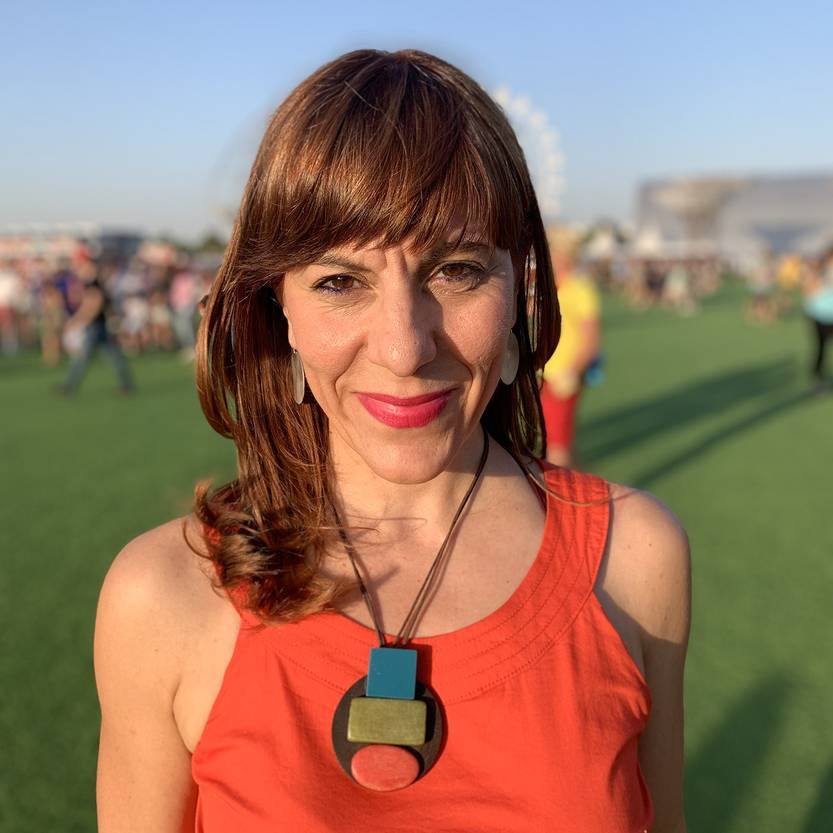 20260202 Laura Camargo Fernández.