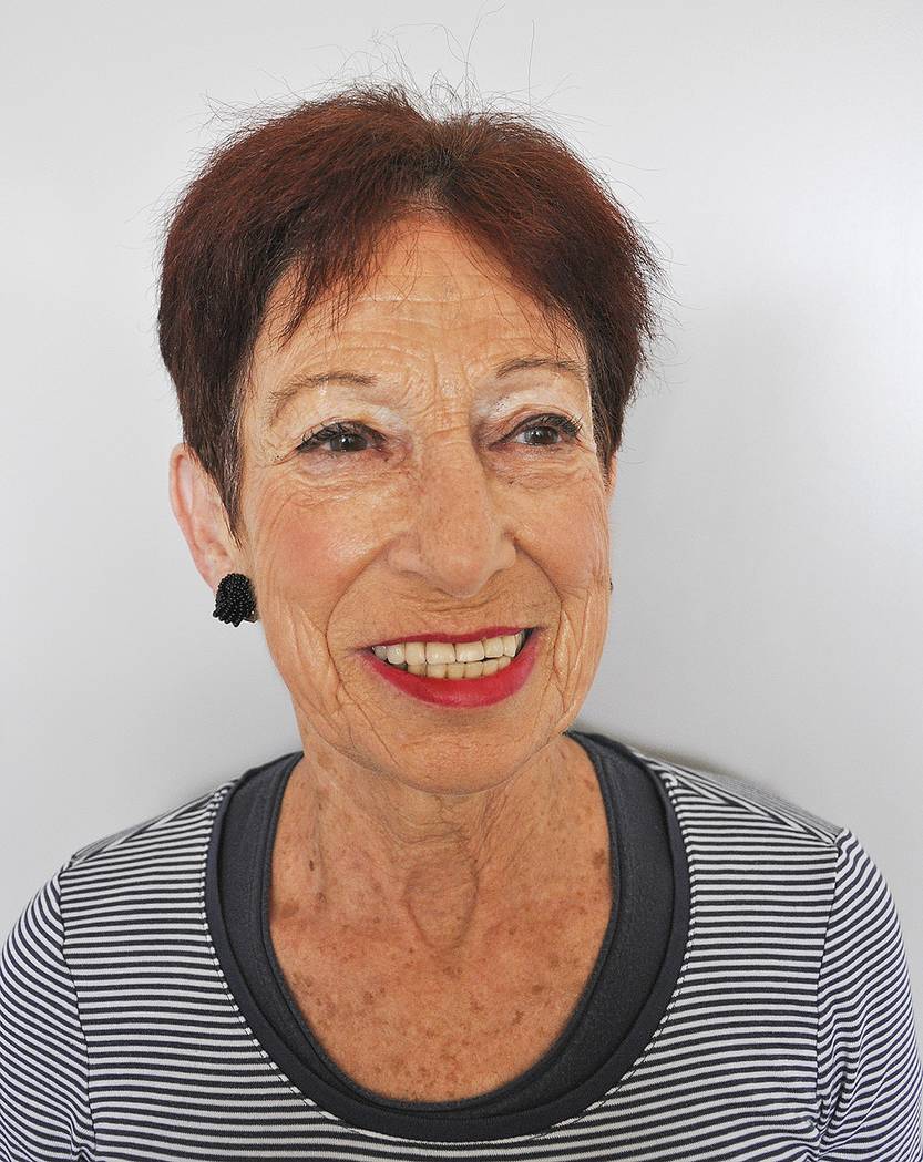20231216 ruth wodak