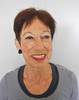 20231216 ruth wodak