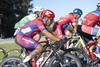 20230413 suple Deporte Clubes nuevos