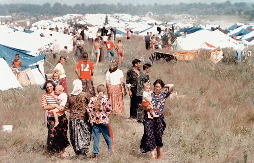 18 20250614 Srebrencica 2