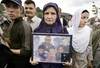 18 20250614 Srebrencica