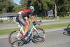 20230413 suple Deporte Clubes nuevos 2