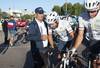 20230413 suple Deporte Clubes nuevos 3
