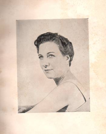 Amnerys Bosco
Foto: s/d autor