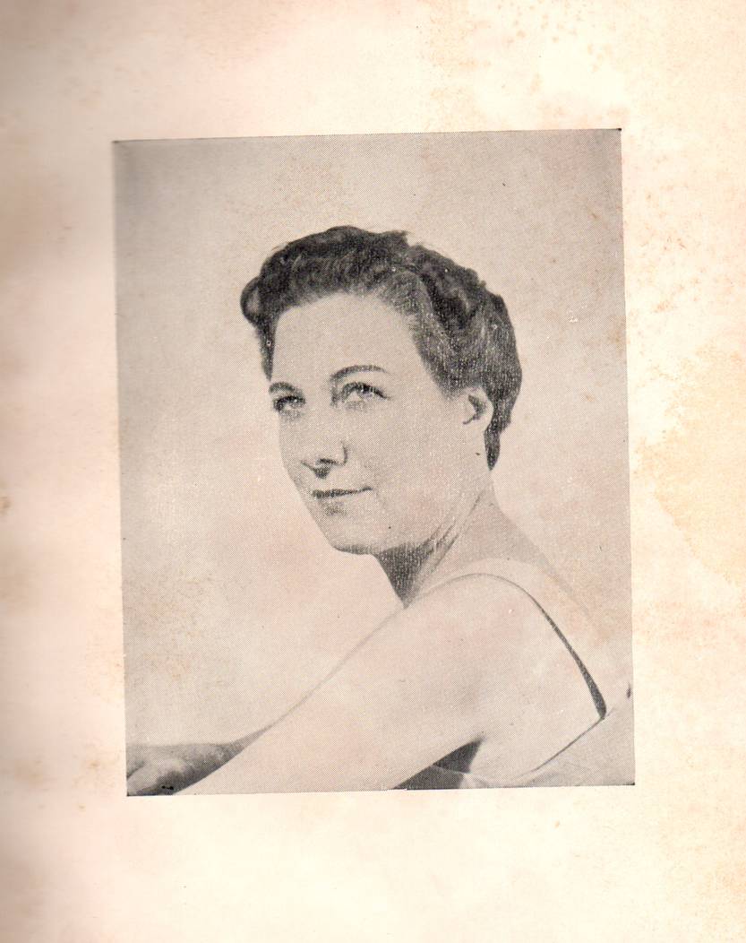 20260121 col amnerys bosco