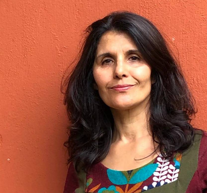 20251120 SUPLE Economía