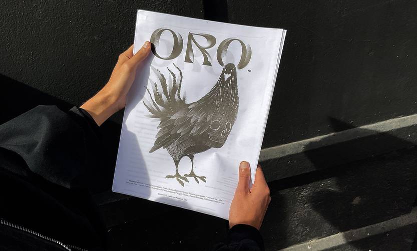 Foto_Oro