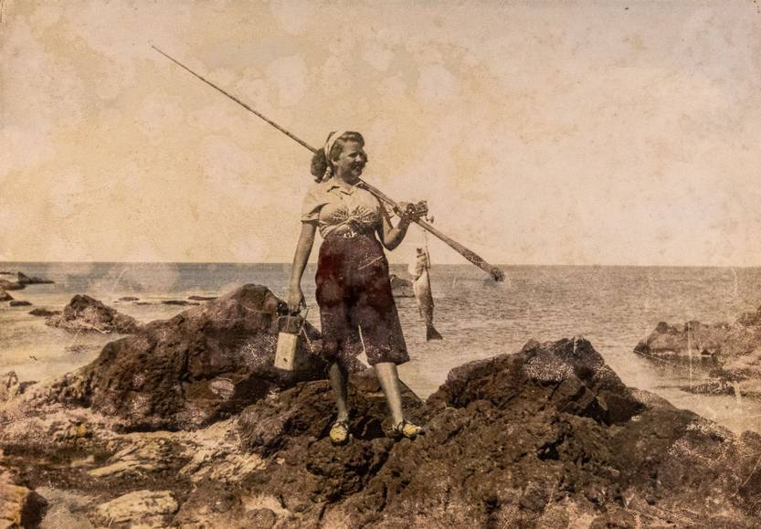 20260122 exposición Caselli 5