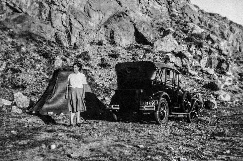 20260122 exposición Caselli 2